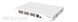 Коммутатор MikroTik L3 PoE (CRS328-24P-4S+RM) H00000009575 фото 2