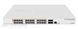 Коммутатор MikroTik L3 PoE (CRS328-24P-4S+RM) H00000009575 фото 1