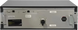 Asic-майнер Bitmain Antminer S19 Hyd 3U 558 Th/s 10600 Вт SHA-256 (S19 XP+ Hyd 3U 558Th) H00000503129 фото 1