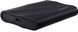 SSD диск Samsung (MU-PG2T0B/EU) H00000413710 фото 6