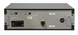 Asic-майнер Bitmain Antminer S19 Hyd 3U 558 Th/s 10600 Вт SHA-256 (S19 XP+ Hyd 3U 558Th) H00000503129 фото 3