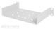 Полиця DIGITUS 10" 1U 160мм (DN-10TRAY-1) H00000015988 фото 2