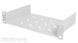 Полиця DIGITUS 10" 1U 160мм (DN-10TRAY-1) H00000015988 фото 3