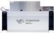 Asic-майнер MicroBT Whatsminer M31S+ 68 Th/s 3128 Вт SHA-256 (M31S+ 68Th) H00000502829 фото 2