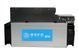 Asic-майнер MicroBT WhatsMiner M10 33 Th/s 2145 Вт SHA-256 (M10 33Th) H00000502879 фото 2
