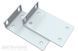 Коммутатор MikroTik L3 PoE (CRS328-24P-4S+RM) H00000009575 фото 4