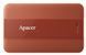 Жесткий диск Apacer (AP2TBAC237R-1) H00000319682 фото 3