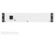 ДБЖ Legrand Keor PDU (310331) H00000035510 фото 3
