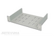 Полиця DIGITUS 10" 1U 160мм (DN-10TRAY-1) H00000015988 фото 1