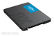 SSD диск Micron (CT2000BX500SSD1) H00000424540 фото 2