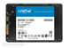 SSD диск Micron (CT2000BX500SSD1) H00000424540 фото 4