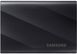 SSD диск Samsung (MU-PG2T0B/EU) H00000413710 фото 1