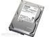Жорсткий диск Toshiba 3.5" SATA III 1ТБ (DT01ACA100) H00000011894 фото 2