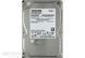Жорсткий диск Toshiba 3.5" SATA III 1ТБ (DT01ACA100) H00000011894 фото 1