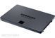 SSD диск Samsung 870 QVO 2ТБ SATA III 2.5" V-NAND (MZ-77Q2T0BW) H00000026235 фото 3