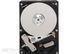 Жорсткий диск Toshiba 3.5" SATA III 1ТБ (DT01ACA100) H00000011894 фото 3