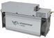 Asic-майнер MicroBT Whatsminer M31S+ 68 Th/s 3128 Вт SHA-256 (M31S+ 68Th) H00000502829 фото 1