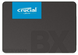 SSD диск Micron (CT2000BX500SSD1) H00000424540 фото 3