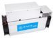 Asic-майнер MicroBT WhatsMiner M10 33 Th/s 2145 Вт SHA-256 (M10 33Th) H00000502879 фото 1