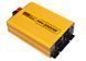 Инвертор напряжения Mexxsun (MXSPSW-2000-12S) H00000314608 фото 4