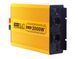 Инвертор напряжения Mexxsun (MXSPSW-2000-12S) H00000314608 фото 3