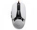 Миша Cougar (AirBlader Tournament (White)) H00000349179 фото 1