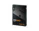 SSD диск Samsung 870 QVO 2ТБ SATA III 2.5" V-NAND (MZ-77Q2T0BW) H00000026235 фото 6