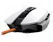 Миша Cougar (AirBlader Tournament (White)) H00000349179 фото 8