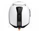 Миша Cougar (AirBlader Tournament (White)) H00000349179 фото 2