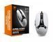 Миша Cougar (AirBlader Tournament (White)) H00000349179 фото 6