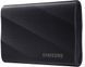 SSD диск Samsung (MU-PG2T0B/EU) H00000413710 фото 3