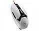 Миша Cougar (AirBlader Tournament (White)) H00000349179 фото 7
