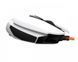 Миша Cougar (AirBlader Tournament (White)) H00000349179 фото 4