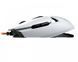 Миша Cougar (AirBlader Tournament (White)) H00000349179 фото 3