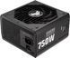 Блок питания ASUS (90YE00S3-B0NA00) H00000346497 фото 2