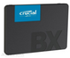 SSD диск Micron (CT2000BX500SSD1) H00000424540 фото 1
