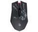 Миша A4Tech дротова ігрова (A60A Bloody (Black)) H00000075898 фото 2