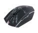 Миша A4Tech дротова ігрова (A60A Bloody (Black)) H00000075898 фото 4