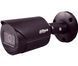 IP-камера Dahua (DH-IPC-HFW2230SP-S-S2 (2.8)) H00000035400 фото 8