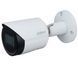 IP-камера Dahua (DH-IPC-HFW2230SP-S-S2 (2.8)) H00000035400 фото 7