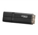 Флеш память USB Verico 4ГБ USB 2.0 (1UDOV-MFBK43-NN) H00000160246 фото 1