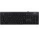 Клавіатура + миша A4Tech провідна (KR-8572 Black) H00000075967 фото 1