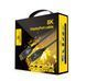 Кабель Cablexpert (CC-DP8K-AOC-20M) H00000447435 фото 6