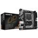Материнская плата Gigabyte (A620I AX) H00000385940 фото 5