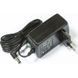 Беспроводная точка доступа MikroTik (L11UG-5HAXD-NB) H00000429708 фото 5