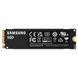 SSD диск Samsung (MZ-V9S2T0BW) H00000446750 фото 4