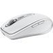 Мышь Logitech (910-006946) H00000457054 фото 1