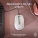 Мышь Logitech (910-006946) H00000457054 фото 5