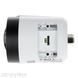 IP-камера Dahua (DH-IPC-HFW2230SP-S-S2 (2.8)) H00000035400 фото 4