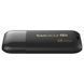 Флеш пам'ять USB Team C175 128ГБ USB 3.2 (TC1753128GB01) H00000055243 фото 2